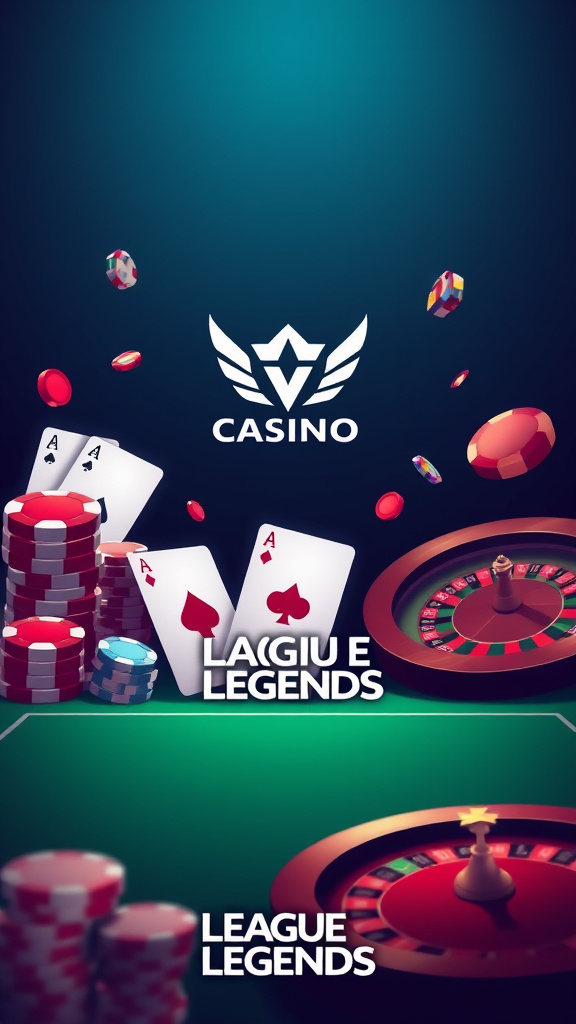 Banner www.shiningstarhs.info