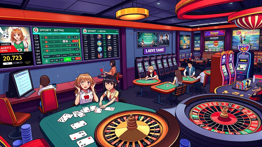 Banner www.shiningstarhs.info