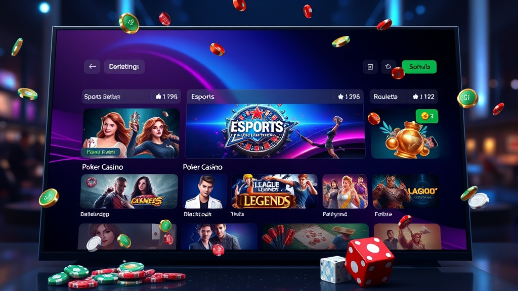 Banner www.shiningstarhs.info