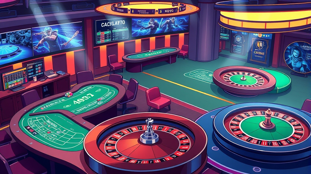 Banner www.shiningstarhs.info