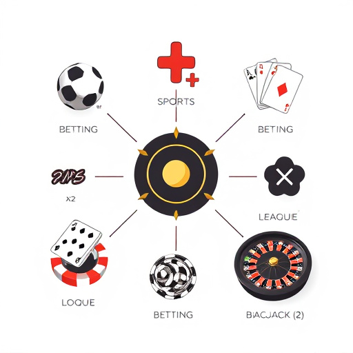 Banner www.shiningstarhs.info