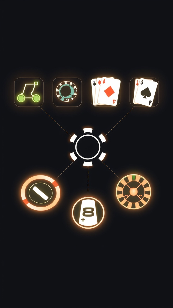 Banner www.shiningstarhs.info