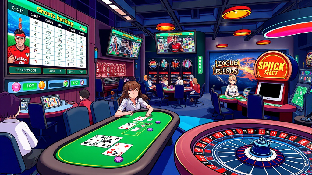 Banner www.shiningstarhs.info