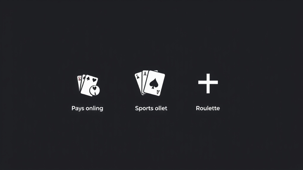 Banner www.shiningstarhs.info