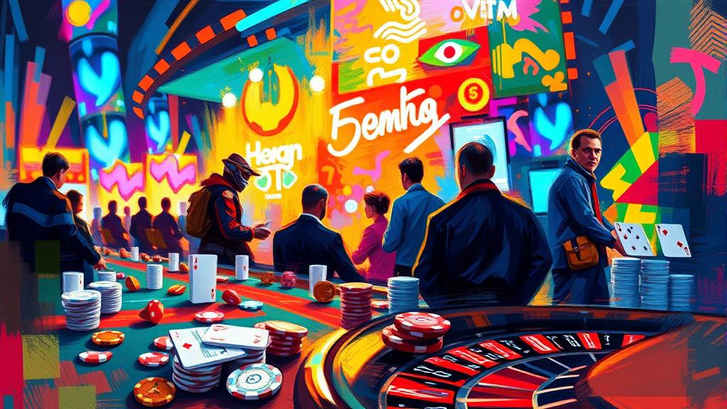 Banner www.shiningstarhs.info