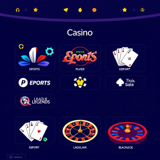 Banner www.shiningstarhs.info