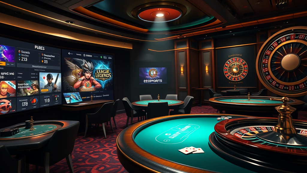 Banner www.shiningstarhs.info