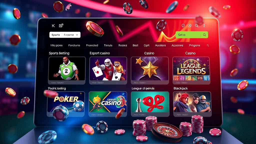 Banner www.shiningstarhs.info