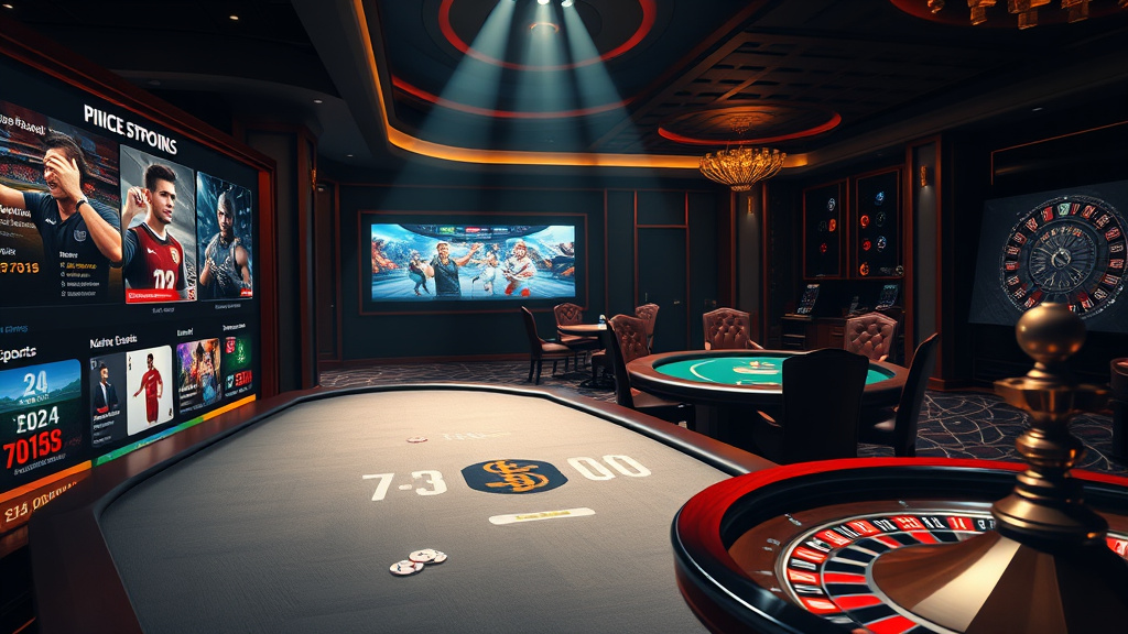 Banner www.shiningstarhs.info