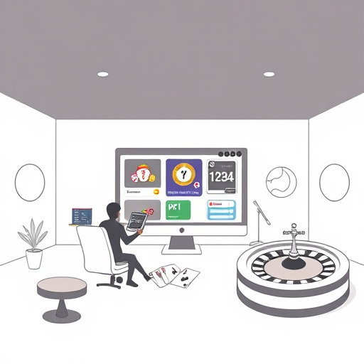 Banner www.shiningstarhs.info