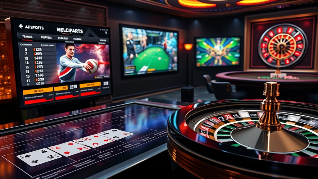 Banner www.shiningstarhs.info