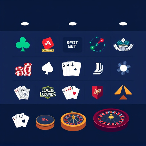 Banner www.shiningstarhs.info