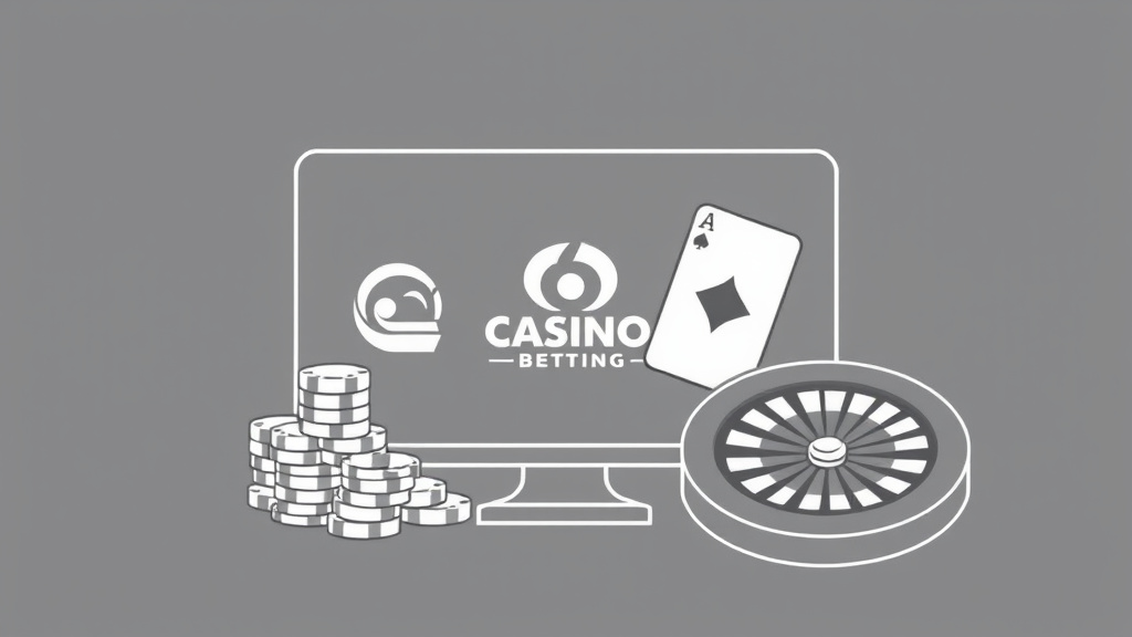 Banner www.shiningstarhs.info