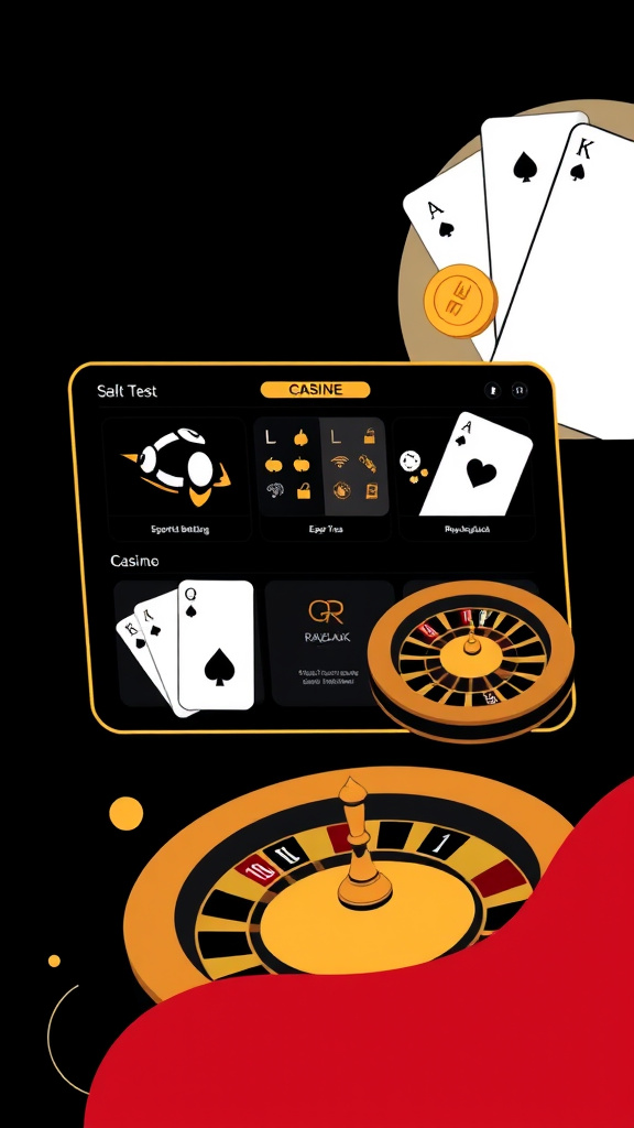 Banner www.shiningstarhs.info