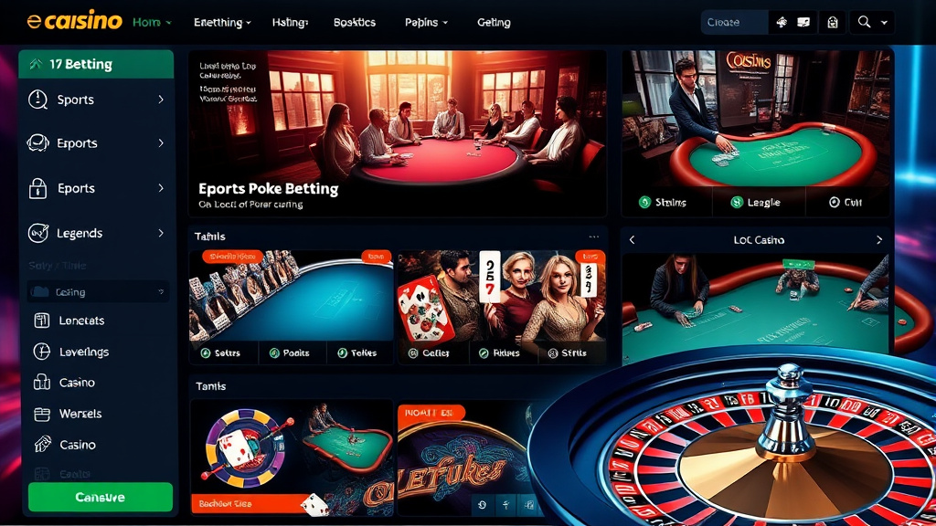 Banner www.shiningstarhs.info