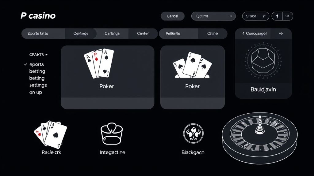 Banner www.shiningstarhs.info