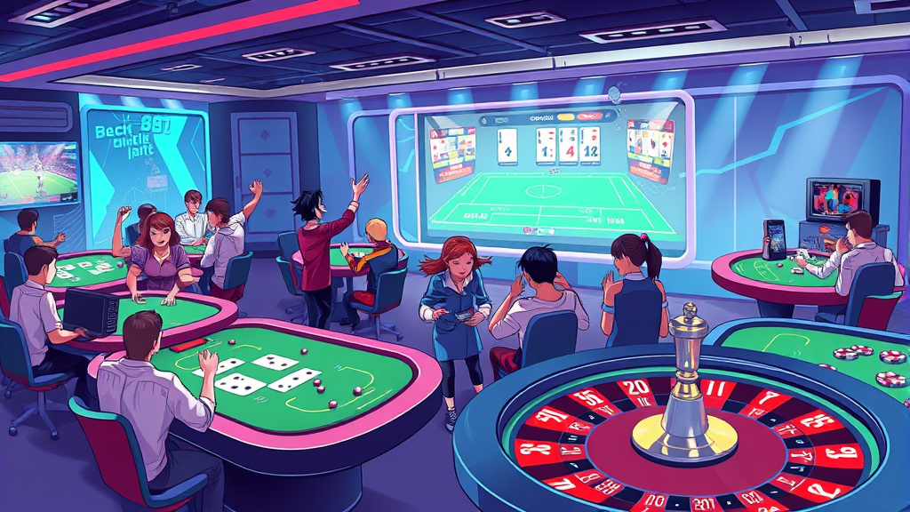 Banner www.shiningstarhs.info