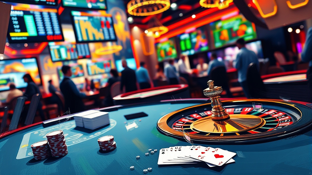 Banner www.shiningstarhs.info