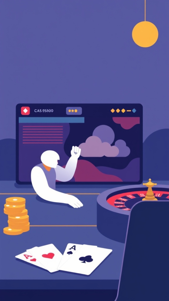 Banner www.shiningstarhs.info