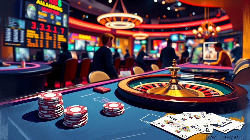 Banner www.shiningstarhs.info