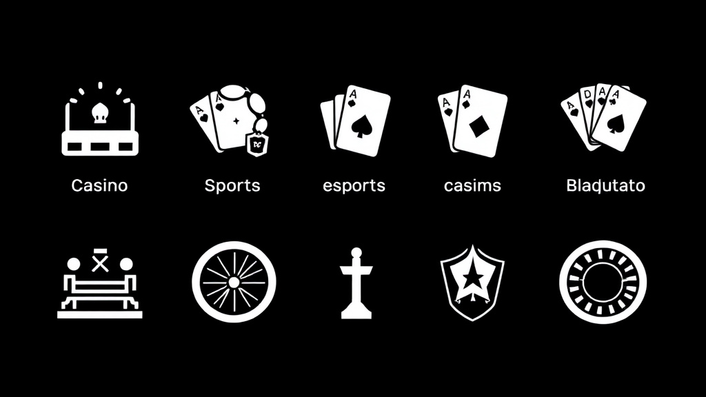 Banner www.shiningstarhs.info