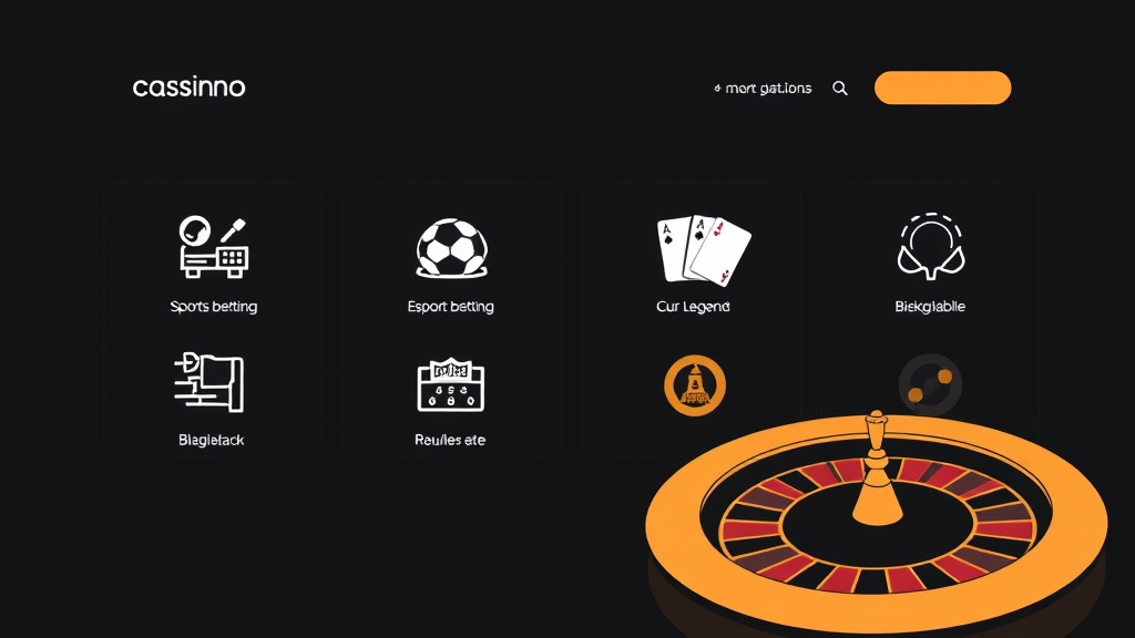 Banner www.shiningstarhs.info