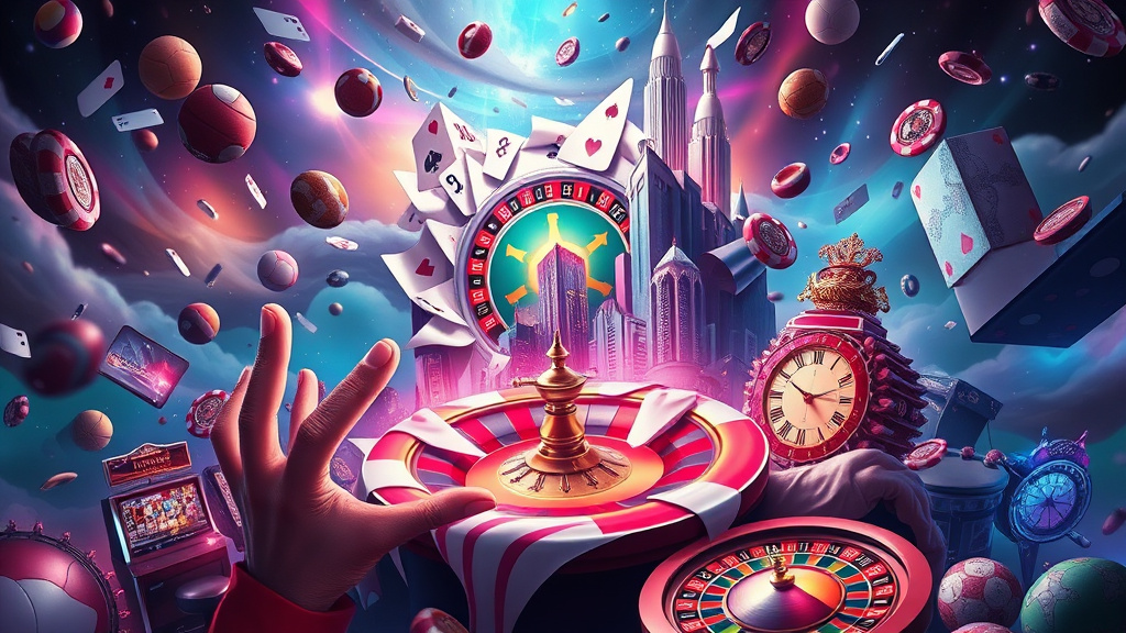 Banner www.shiningstarhs.info