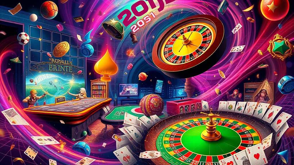 Banner www.shiningstarhs.info