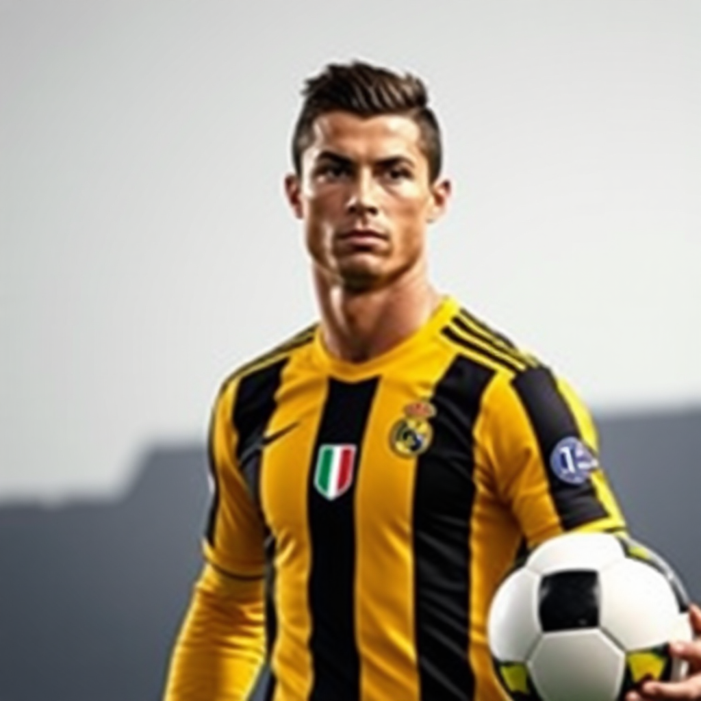 https://www.congnghecuoi.vn/danh-gia-giao-dien-ca-cuoc-world-cup-cua-sunwin-trai-nghiem-co-thuc-su-muot-ma-xfCmXv https://www.shopeleven.pk/