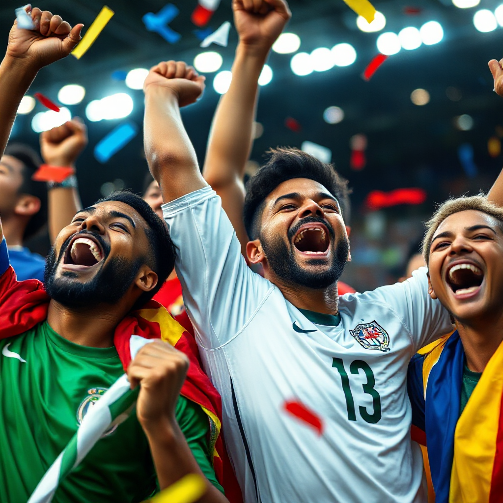 https://www.lotusfurniture.pk/tong-hop-keo-nha-cai-world-cup-dang-chu-y-tren-keonhacaifootball-9GuKGF https://www.jobpakistan.pk