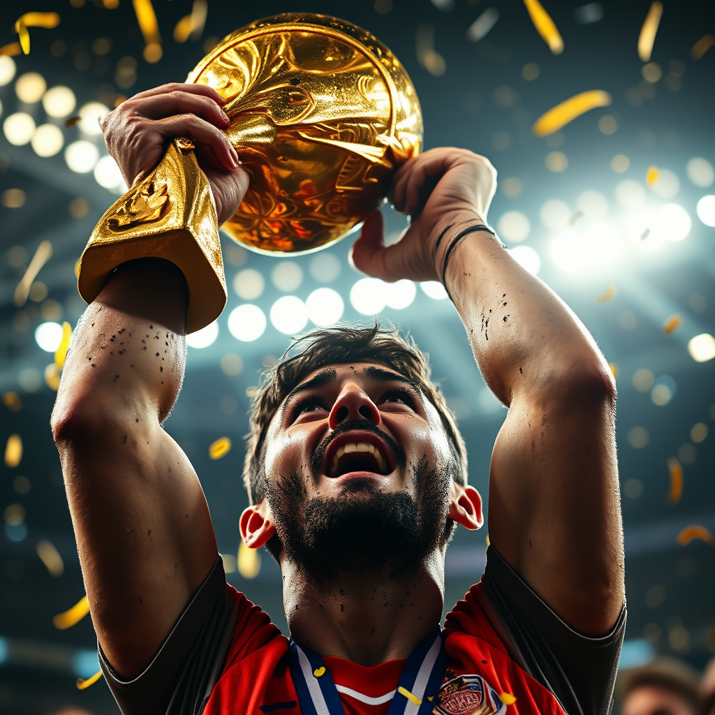 Phong độ đội tuyển Tunisia trước thềm World Cup 2026: Cơ hội và thách thức
