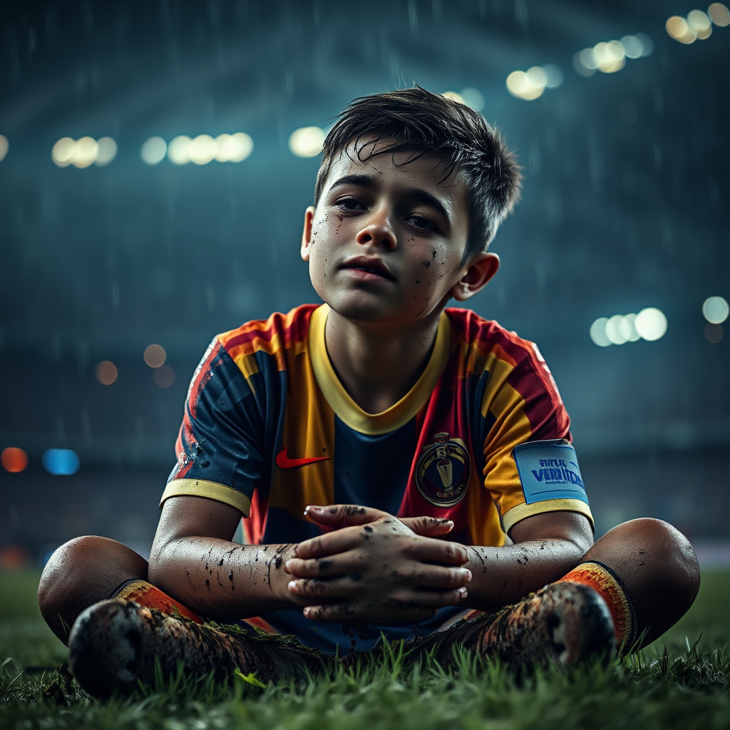 https://www.congnghecuoi.vn/danh-gia-giao-dien-ca-cuoc-world-cup-cua-sunwin-trai-nghiem-co-thuc-su-muot-ma-xfCmXv https://www.shopeleven.pk/