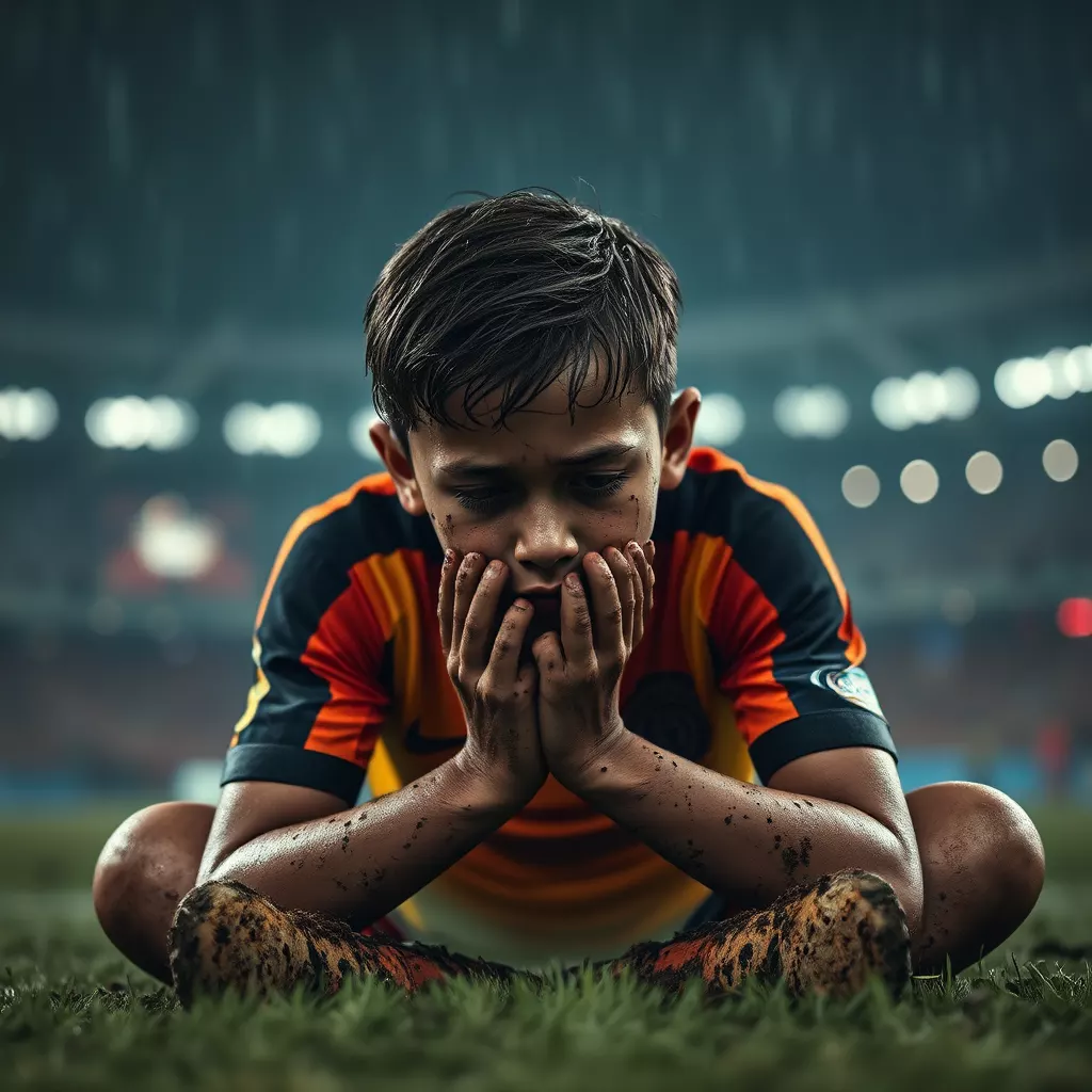 HITCLUB Review: How to Verify the Advertising Claims Before You Play — view 3