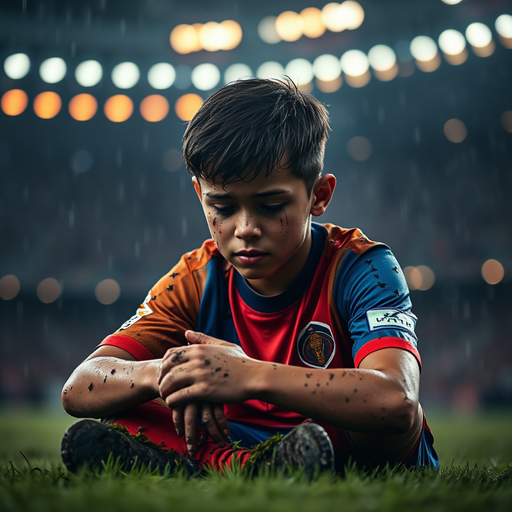 https://www.congnghecuoi.vn/danh-gia-giao-dien-ca-cuoc-world-cup-cua-sunwin-trai-nghiem-co-thuc-su-muot-ma-xfCmXv https://www.shopeleven.pk/
