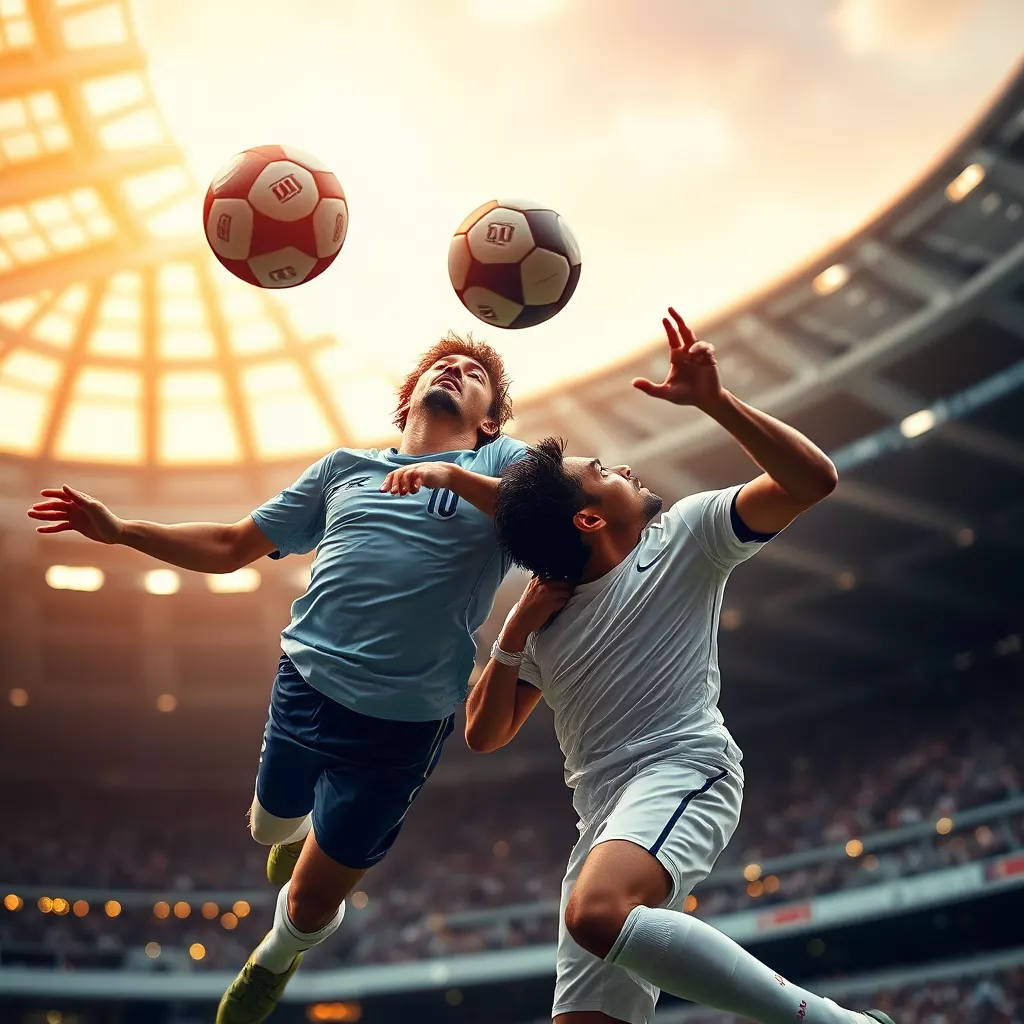 Phong độ đội tuyển Tunisia trước thềm World Cup 2026: Cơ hội và thách thức — view 2