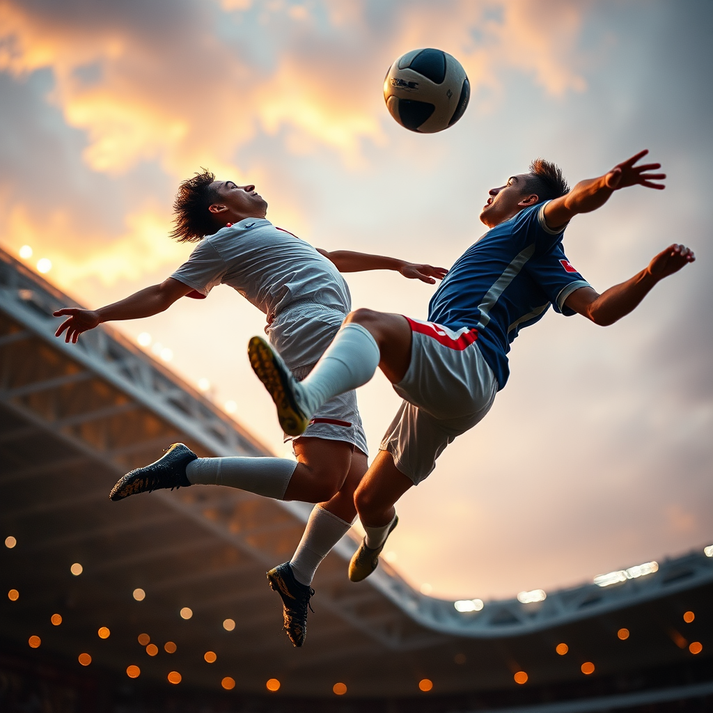 https://www.lotusfurniture.pk/tong-hop-keo-nha-cai-world-cup-dang-chu-y-tren-keonhacaifootball-9GuKGF https://www.jobpakistan.pk