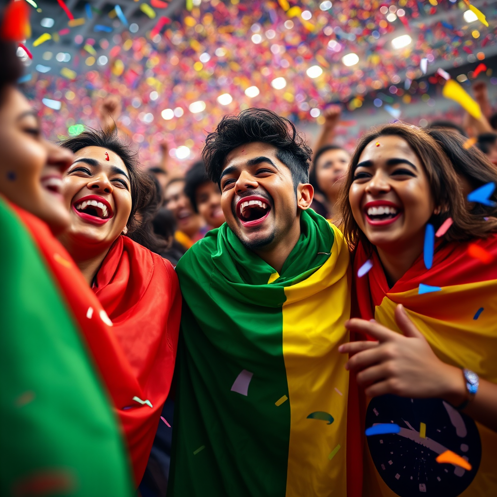 https://www.congnghecuoi.vn/danh-gia-giao-dien-ca-cuoc-world-cup-cua-sunwin-trai-nghiem-co-thuc-su-muot-ma-xfCmXv https://www.shopeleven.pk/